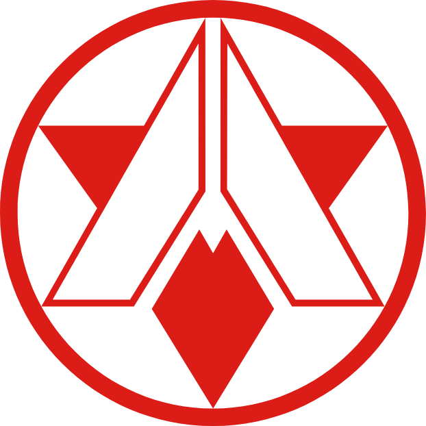 シンボルマーク